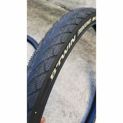 Pneus Btwin - 24" 5 Pneus Btwin - 24" -Race Face Soldes 2 pneus 24 pouces 24x1 75 1