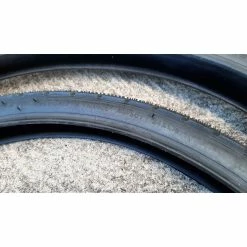 Pneus Btwin - 24" 7 Pneus Btwin - 24" -Race Face Soldes 2 pneus 24 pouces 24x1 75 3