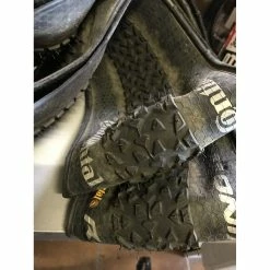 Pneus Continental -Race Face Soldes 2 pneus continental race king 29x2 2 3