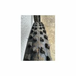 Pneus Michelin - 29'' -Race Face Soldes 2 pneus michelin mud enduro 29x2 25 1