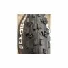 Pneus Michelin - 27.5''