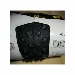 Pneus Michelin - 27.5''