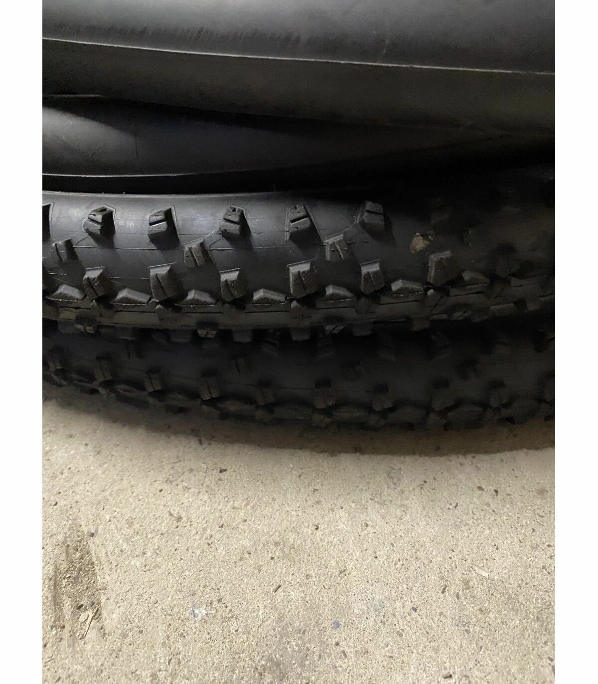 Pneus 2 Pneus – Image 2