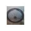 Roues Complètes Hutchinson - 26''