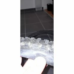 Pneus -Race Face Soldes 60 622 continental 29 x 2 4 mountain king ii race sport pneu vtt tringle souple 1