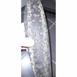 Pneus -Race Face Soldes 60 622 continental 29 x 2 4 mountain king ii race sport pneu vtt tringle souple 2