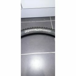 Pneus -Race Face Soldes 60 622 continental 29 x 2 4 mountain king ii race sport pneu vtt tringle souple 3