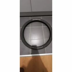 Pneus -Race Face Soldes 60 622 continental 29 x 2 4 mountain king ii race sport pneu vtt tringle souple 5