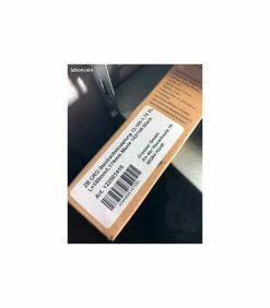 SRAM Axes Et Serrages De Roues