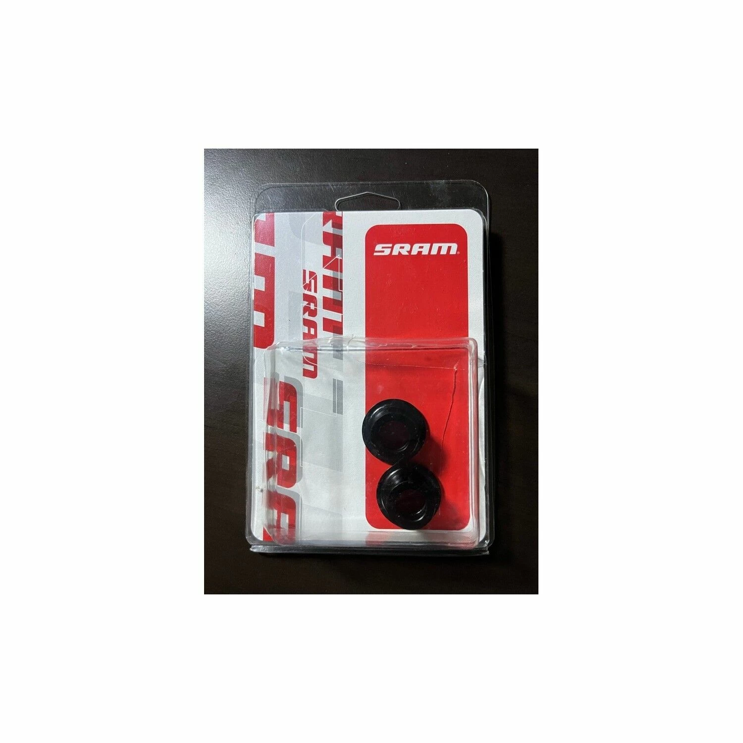 Moyeux Sram 2 Moyeux Sram – Image 2