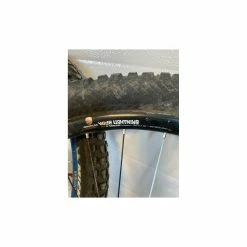 Roues Complètes American Classic - 27.5'' -Race Face Soldes american classic wide lightning 1
