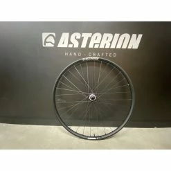 Roues Complètes Asterion - 29''