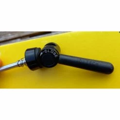 Axes Et Serrages De Roues Autre Marque 5 Axes Et Serrages De Roues Autre Marque -Race Face Soldes attache rapide joytech 2