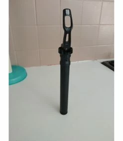 SRAM Axes Et Serrages De Roues