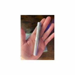 Moyeux Hope 7 Moyeux Hope -Race Face Soldes axe de moyeu hope pro 4 3