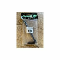 Axes Et Serrages De Roues Reverse Components