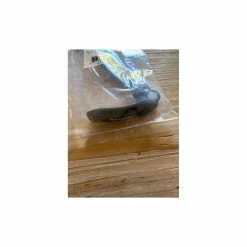 Axes Et Serrages De Roues Reverse Components -Race Face Soldes axe de roue arriere 12 vers 10 mm 135 mm 4