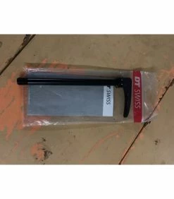 SRAM Axes Et Serrages De Roues