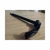 Axes Et Serrages De Roues Rockshox