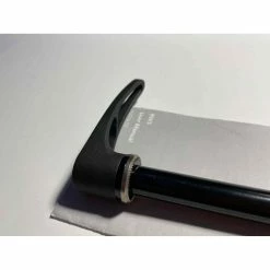 Dt-swiss Axes Et Serrages De Roues Dt Swiss -Race Face Soldes axe de serrage dt swiss rws 10 alu 148mmo12mm pour axe creux 3