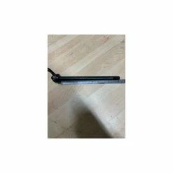 Axes Et Serrages De Roues Rockshox 5 Axes Et Serrages De Roues Rockshox -Race Face Soldes axe maxxle light neuf 2