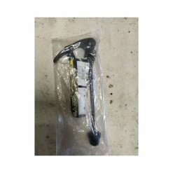 Axes Et Serrages De Roues