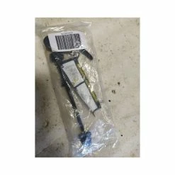 Axes Et Serrages De Roues -Race Face Soldes axe rapide mavic 9x100 3