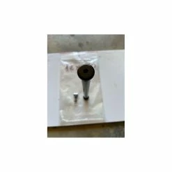 Axes Et Serrages De Roues