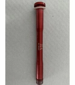 SRAM Axes Et Serrages De Roues