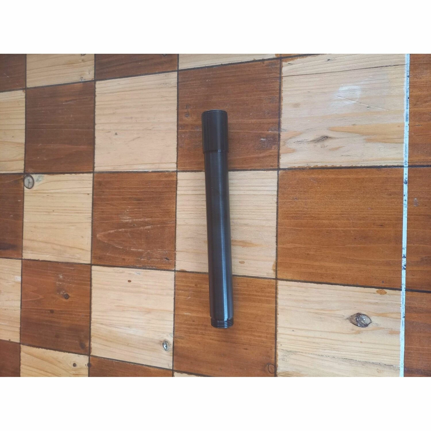 Axes Et Serrages De Roues Fox Racing Shox 2 Axes Et Serrages De Roues Fox Racing Shox – Image 2