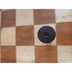 Axes Et Serrages De Roues Fox Racing Shox 8 Axes Et Serrages De Roues Fox Racing Shox -Race Face Soldes axe roue avant fox 40 2