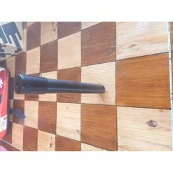 Axes Et Serrages De Roues Fox Racing Shox 9 Axes Et Serrages De Roues Fox Racing Shox -Race Face Soldes axe roue avant fox 40 3