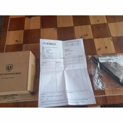 Axes Et Serrages De Roues Fox Racing Shox 11 Axes Et Serrages De Roues Fox Racing Shox -Race Face Soldes axe roue avant fox 40 5