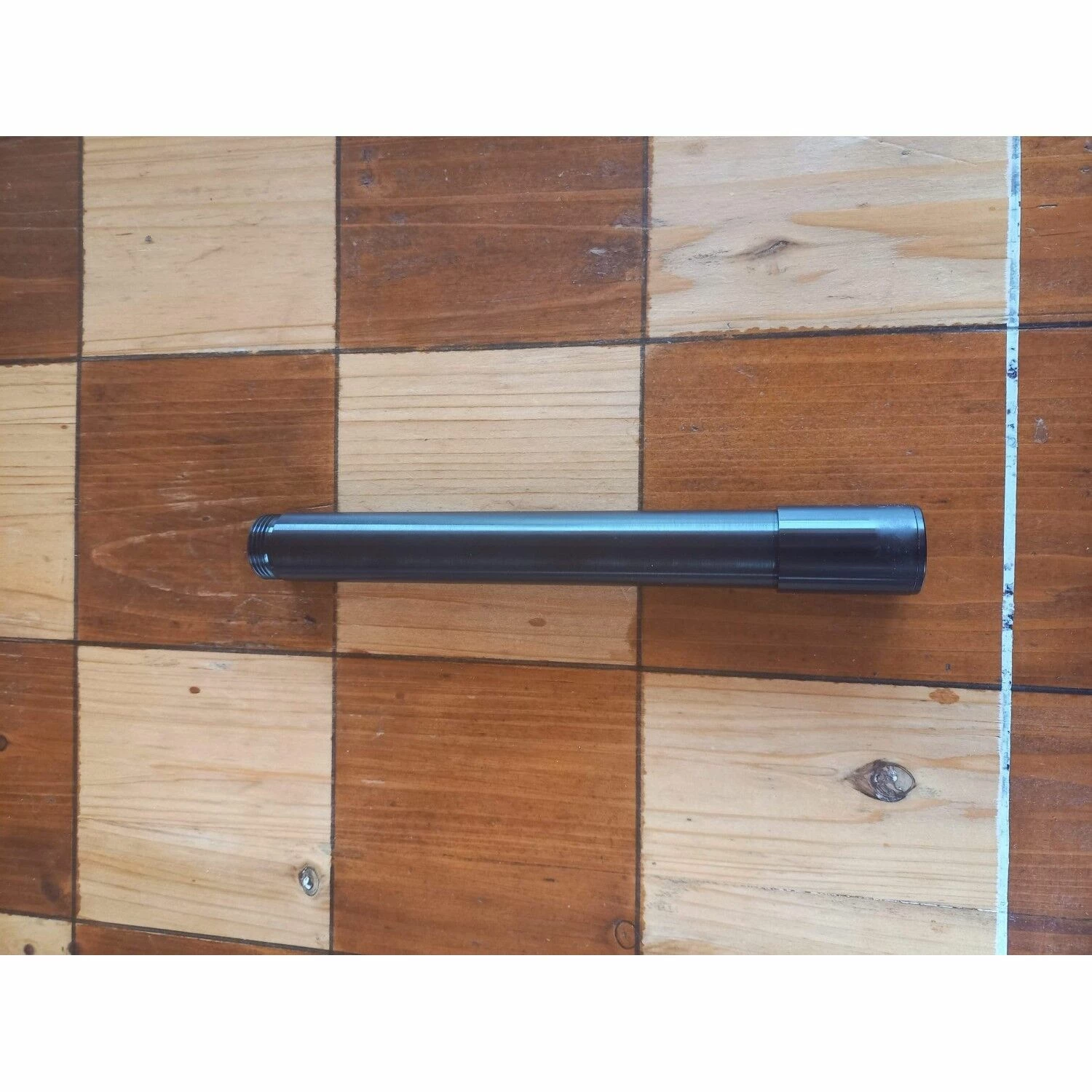 Axes Et Serrages De Roues Fox Racing Shox 1 Axes Et Serrages De Roues Fox Racing Shox