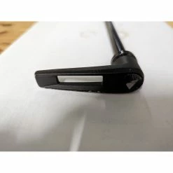 Axes Et Serrages De Roues Canyon -Race Face Soldes axe serrage rapide 12142 canyon 2