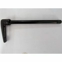 Axes Et Serrages De Roues Canyon