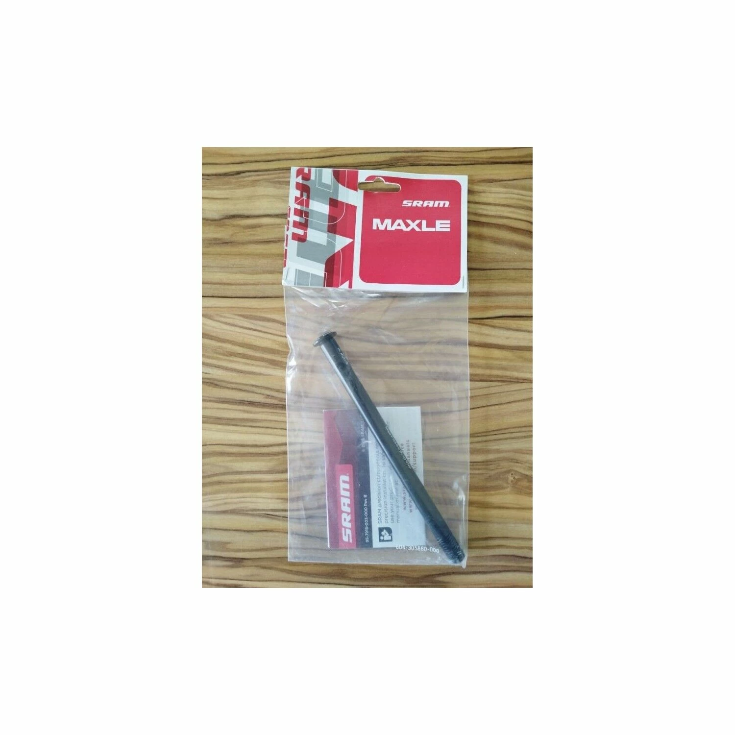 Axes Et Serrages De Roues Sram 1 Axes Et Serrages De Roues Sram