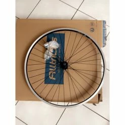 Roues Complètes Bontrager - 29'' -Race Face Soldes bontrager 2