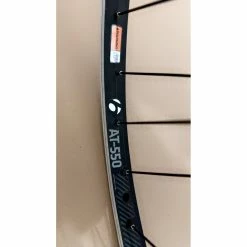 Roues Complètes Bontrager - 29''