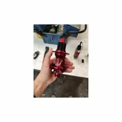 Moyeux Peruzzo -Race Face Soldes buje 12142 1