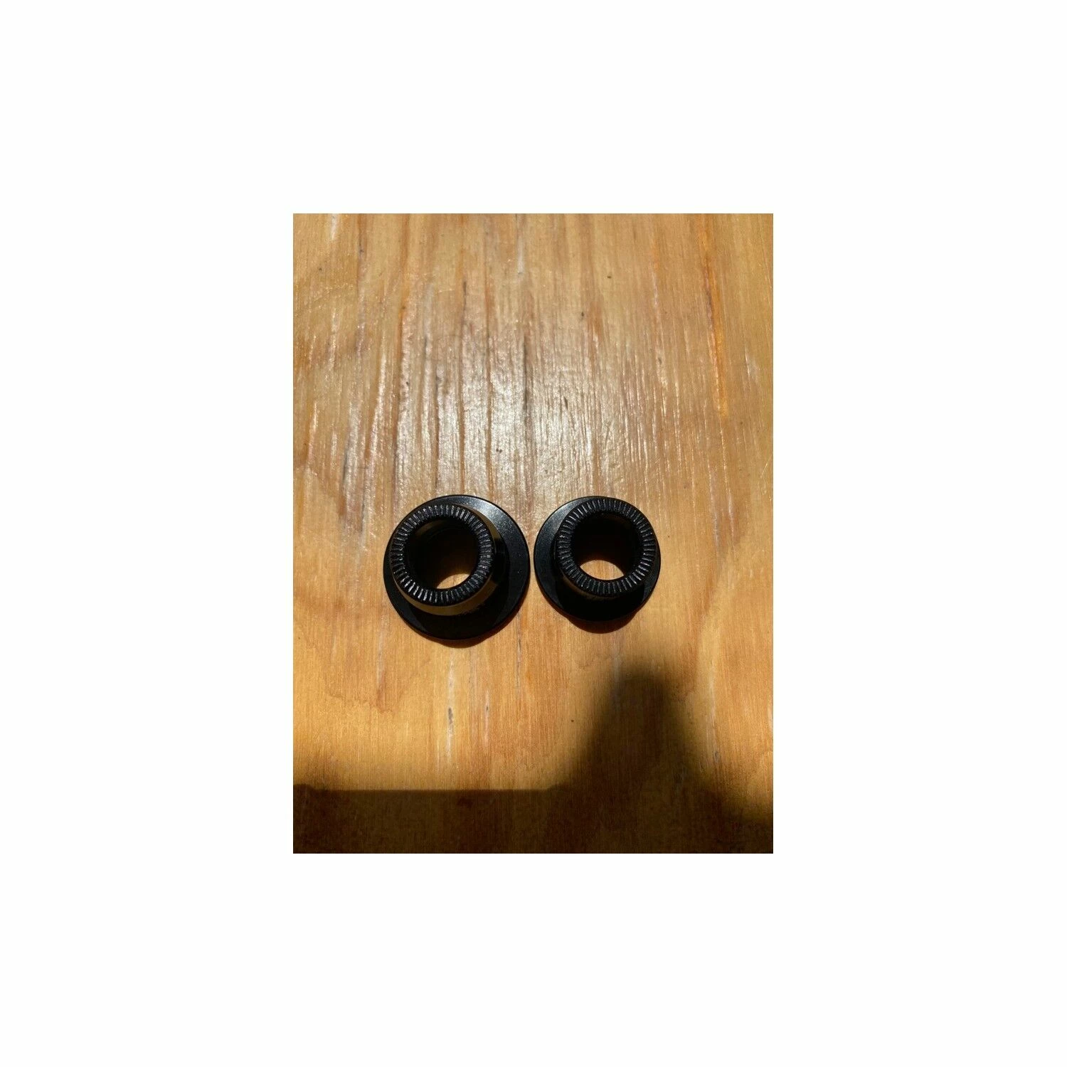 Moyeux 2 Moyeux – Image 2