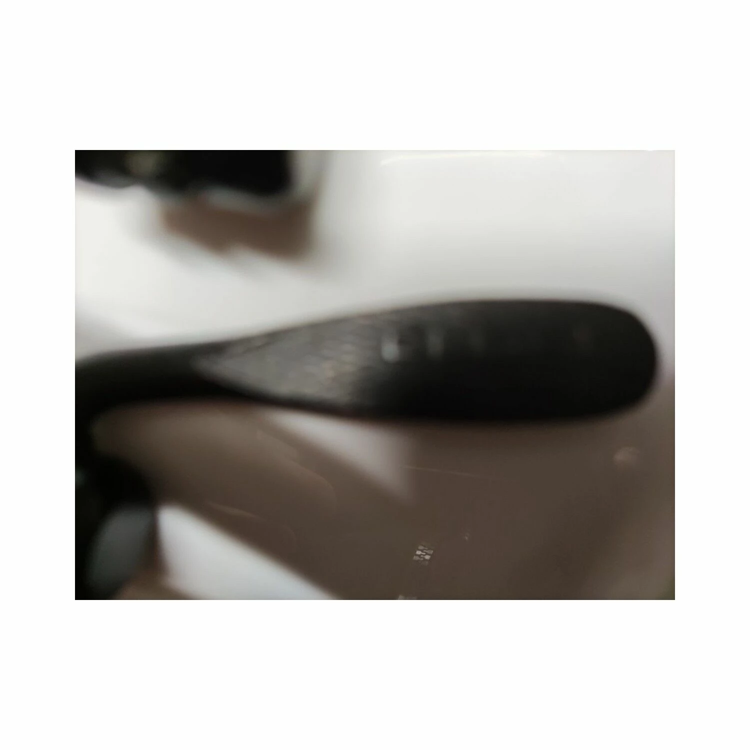 Axes Et Serrages De Roues Shimano 2 Axes Et Serrages De Roues Shimano – Image 2