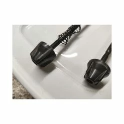 Axes Et Serrages De Roues Shimano 8 Axes Et Serrages De Roues Shimano -Race Face Soldes cierres shimano 2