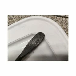 Axes Et Serrages De Roues Shimano 9 Axes Et Serrages De Roues Shimano -Race Face Soldes cierres shimano 3