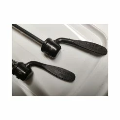 Axes Et Serrages De Roues Shimano 11 Axes Et Serrages De Roues Shimano -Race Face Soldes cierres shimano 5