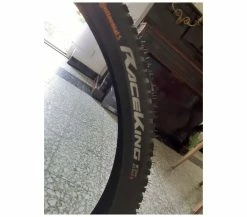 Câbles Gaines - 27.5'' 5 Câbles Gaines - 27.5'' -Race Face Soldes continental race king 27 5 2