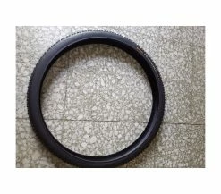 Câbles Gaines - 27.5''