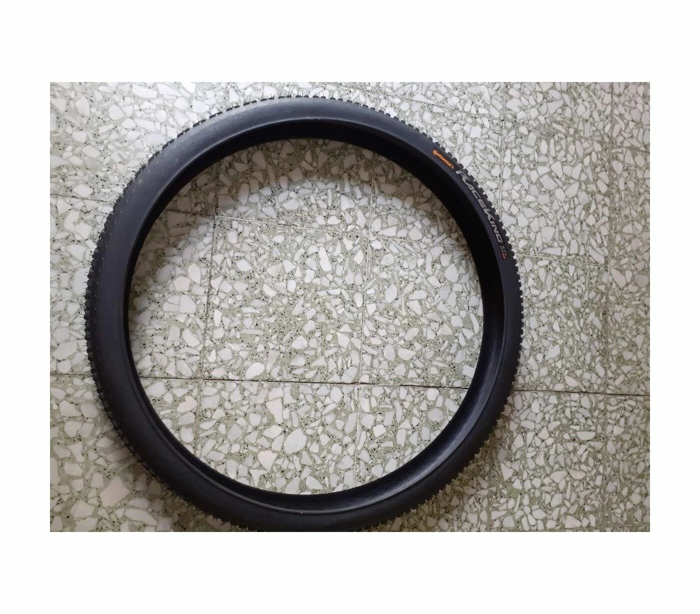 Câbles Gaines - 27.5'' 1 Câbles Gaines - 27.5''