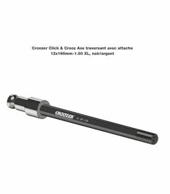 SRAM Axes Et Serrages De Roues