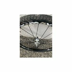 Roues Complètes Mavic - 29''